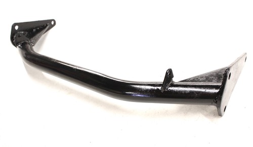 Triumph tr6 radiator cross - triumph,