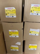 POUJOULAT ER 130 M+INT ELEMENT REGLABLE 390-640