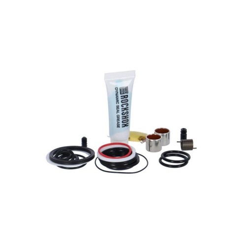 Kit entretien fourche - entretien, p/fourche