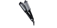 Babyliss Pro Deep Waver Noir