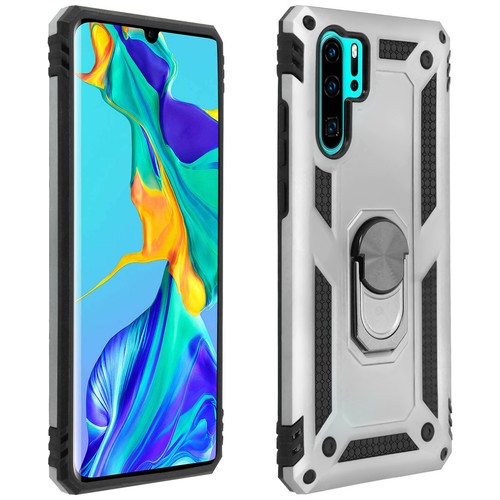Avizar coque pour huawei p30 - avizar,