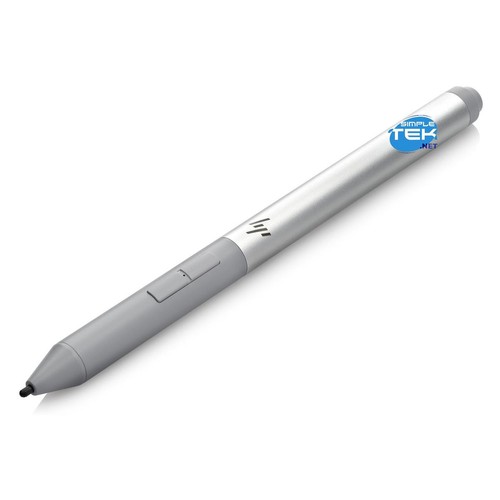 Active pen l57041 001 - active,