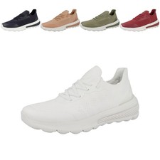 GEOX D Spherica Actif A