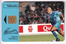 TELECARTE / PHONECARD 