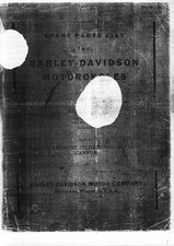 Wlc catalogue pièces - -,