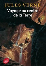 Livre de la Terre Lune