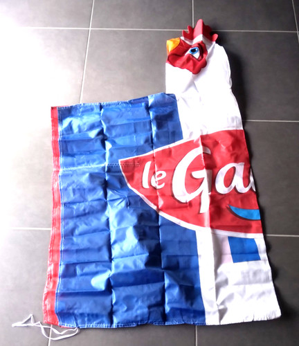 Cape gaulois tour - cape, gaulois"