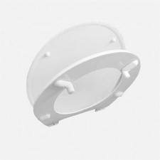 Sanit Wc Siège de Toilette