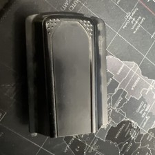 Batterie batterie Psion st3003