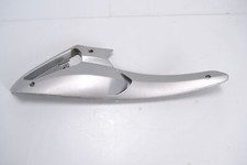 Carénage latéral gauche GILERA RUNNER 125 4T