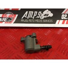 Recepteur d'embrayage Ducati