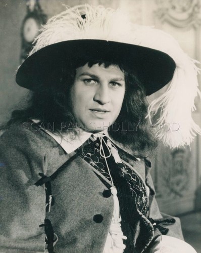 Jean marie patte - jean-marie, la