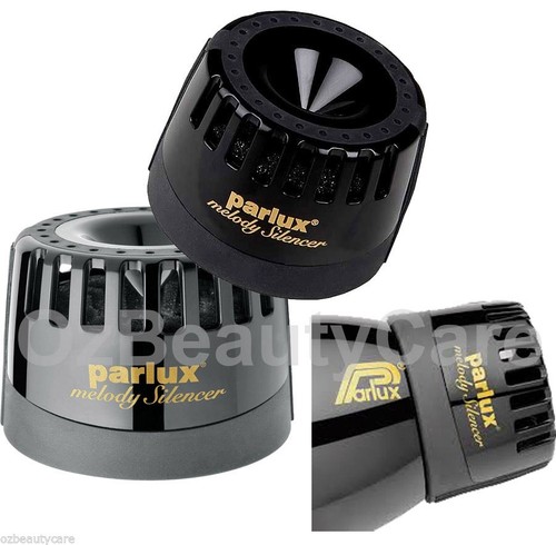 Parlux melody hairdryer - parlux,