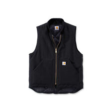 Carhartt Canard Gilet Arctique