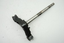 SUZUKI UH 125 BP BURGMAN K2-K6