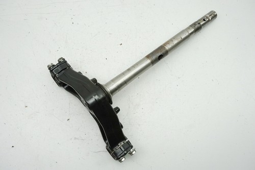 Suzuki 125 burgman k2 - burgman, k2-k6