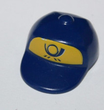 Playmobil 1 casquette cor