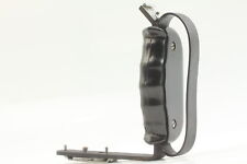 [ près De Mint MAMIYA Left Hand Grip Pour RB67 RZ67 M645 C220 C330 De Japon