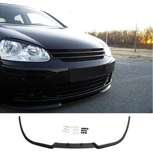 Compatible avec golf 5 - golf,