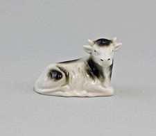 9942745 Porcelaine Figurine
