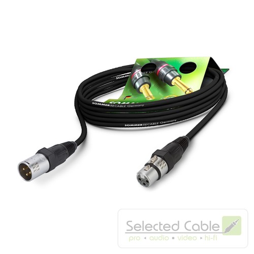 Sommer cable 20m câble - cable, de