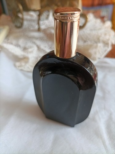 Vaporisateur marcel franck - marcel,