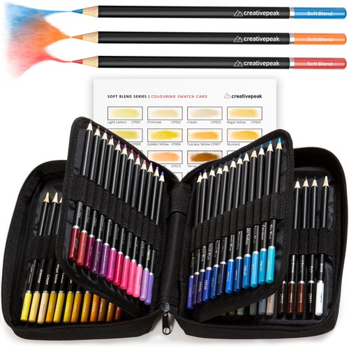 Crayons couleur - crayons,