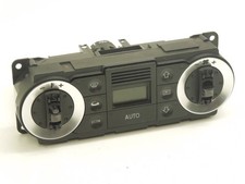 Audi TT 8N Mk1 unité de