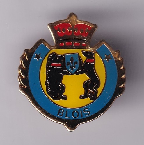 Rare pins pin tourisme - pins,
