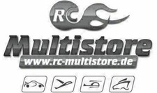 Adaptateur Hexagonal En