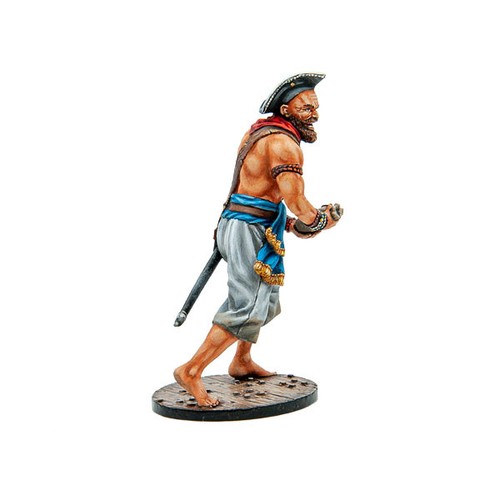 First legion pir017 pirate - legion,