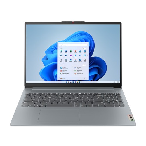 Lenovo ideapad slim ryzen - lenovo,