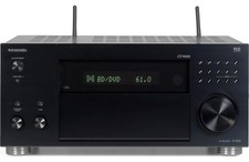 Onkyo TX-RZ50 9.2-channel