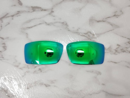 Lunettes soleil gascan - de,