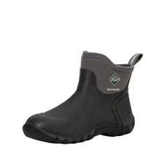 Muck Boots - Bottes de pluie EDGEWATER CLASSIC - Homme (FS9875)