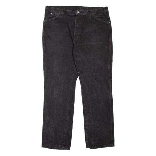 Dickies vêtements travail - dickies, de