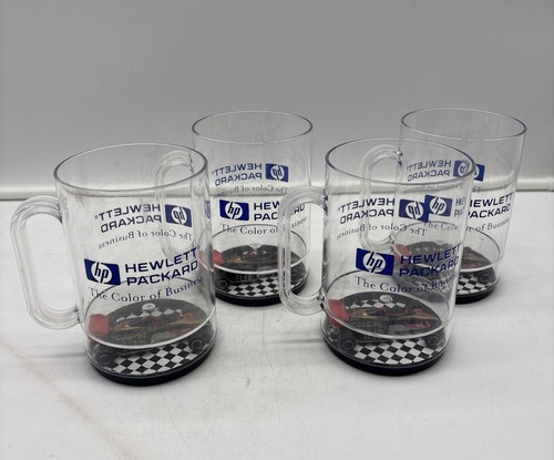 Rare vintage team formule indy - vintage,