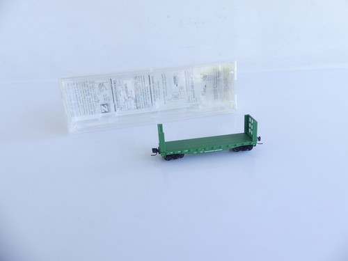 14607 micro trains 1 - 14607-2, 1:220