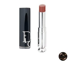 Rouge à lèvres Dior Addict