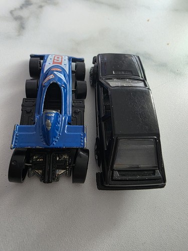 Hot wheels made in - hot, france