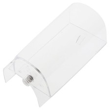 Krups réservoir d'eau