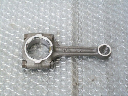 Biella pour honda hornet - honda,