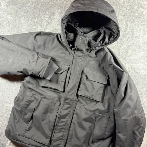 Duluth trading jacket mens - trading,