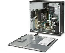 HPe - Workstation Z440