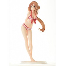 SWORD ART ONLINE - Asuna