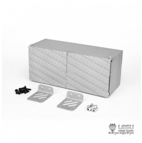 Lesu a004 metal - a004, c