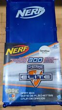 Lot 100 Pcs Recharge Éponge