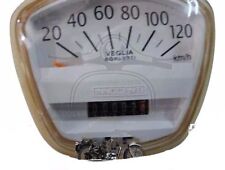 Lambretta SX TV Compteur De