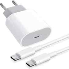 Apple A2347 20W Usb-C