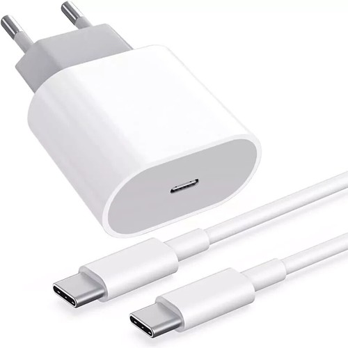 Apple a2347 20w - 20w, usb-c